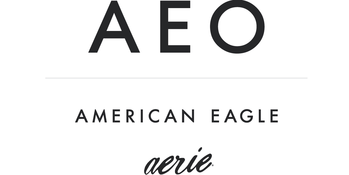 aeo