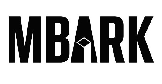 mbark