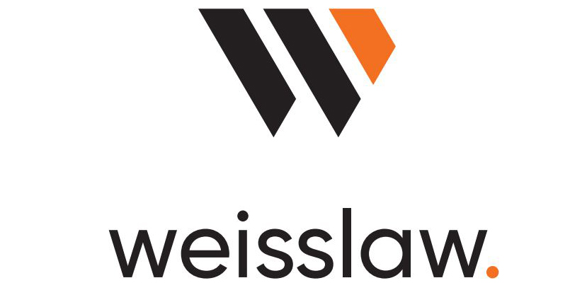 weisslaw