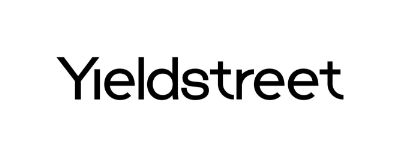 yieldstreet